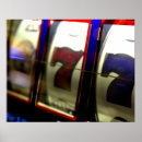 Search for slot machines posters Entertainment