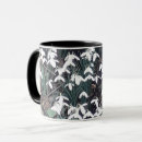 Search for snowdrop mugs Flowers