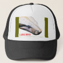 Search for amazons accessories Nature