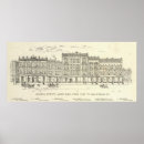 Search for kearny posters Illustrations