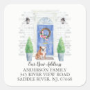 Search for english bulldog crafts party Return address