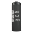 Search for adult travel mugs Adventure