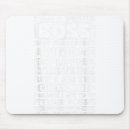 Search for sh mousepads Funny