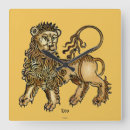 Search for leo constellation art Lion