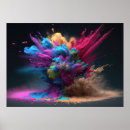 Search for explosions posters Graphics