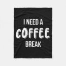 Search for funny sayings blankets Trending