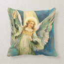 Search for christmas angel cushions Old fashioned