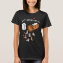 Search for antidepressants tshirts Pet