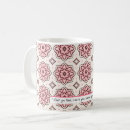 Search for reality mugs Pink