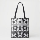 Search for school design bags Black and white