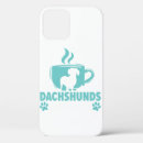 Search for wiener iphone cases Coffee