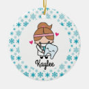 Search for dental assistant christmas tree decorations Tooth