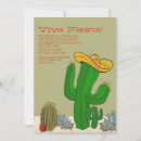 Search for desert scene Cactus