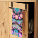Search for fractal home living Mandala