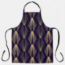 Search for 1920s aprons background