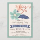 Search for winter housewarming party invitations Cute