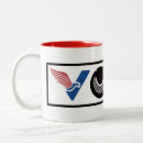 Search for usps mugs Patriotic