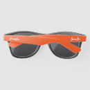 Search for christmas sunglasses Modern