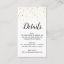 Search for accomodating Couple