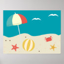 Search for beach kids posters Ocean
