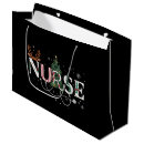 Search for nurse gift bags Matching