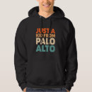 Search for alto clothing City