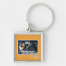 Search for size key rings I can has cheezburger