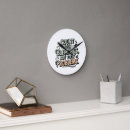 Search for count your blessings art Motivational