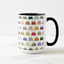 Search for handbag mugs Fashion