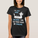 Search for boat racing tshirts Just