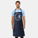 Search for hip aprons Rap