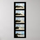 Search for light wave posters Surf