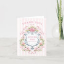 Search for future bride cards Pink