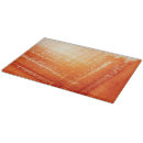 Search for handmad chopping boards Artistic