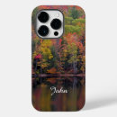Search for scenes blackberry iphone cases Forest
