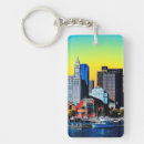 Search for key rings posters Usa