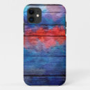 Search for vintage wood iphone cases Modern