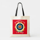 Search for archery bags Bow and arrow