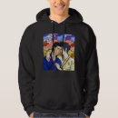 Search for gay couple hoodies Lgbt