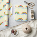 Search for autism support wrapping paper Autistic pride