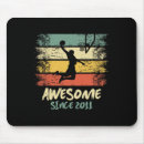 Search for 12th mousepads Awesome