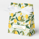 Search for lemon favour boxes Lime