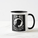 Search for mia mugs Vet