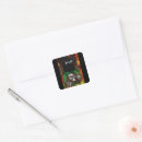 Search for graves stickers Halloween