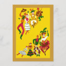 Search for cowboy dance invitations Hoedown