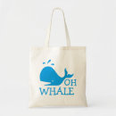 Search for funny pun tote bags Punny