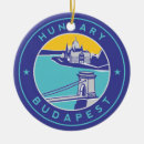 Search for budapest christmas tree decorations Hungarian