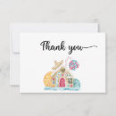Search for gingerbread cards Snowflakes