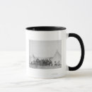 Search for south indian mugs States