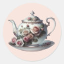 Search for shabby stickers Chic